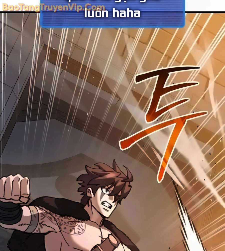 Hồi Quy Nhưng Thế Giới Vẫn Bình Yên Chapter 19 - 17