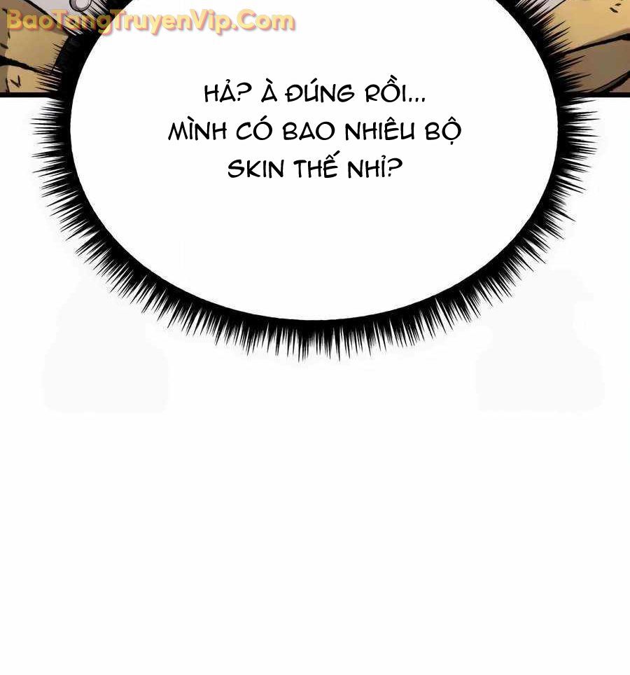 Hồi Quy Nhưng Thế Giới Vẫn Bình Yên Chapter 19 - 161