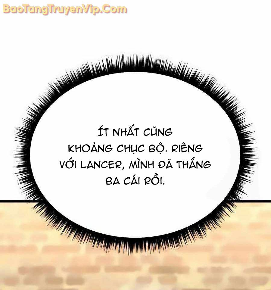 Hồi Quy Nhưng Thế Giới Vẫn Bình Yên Chapter 19 - 162