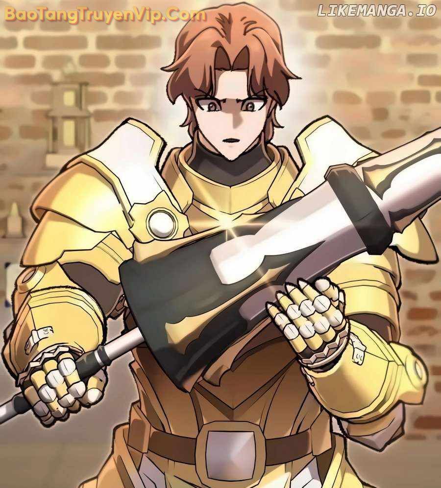 Hồi Quy Nhưng Thế Giới Vẫn Bình Yên Chapter 19 - 163