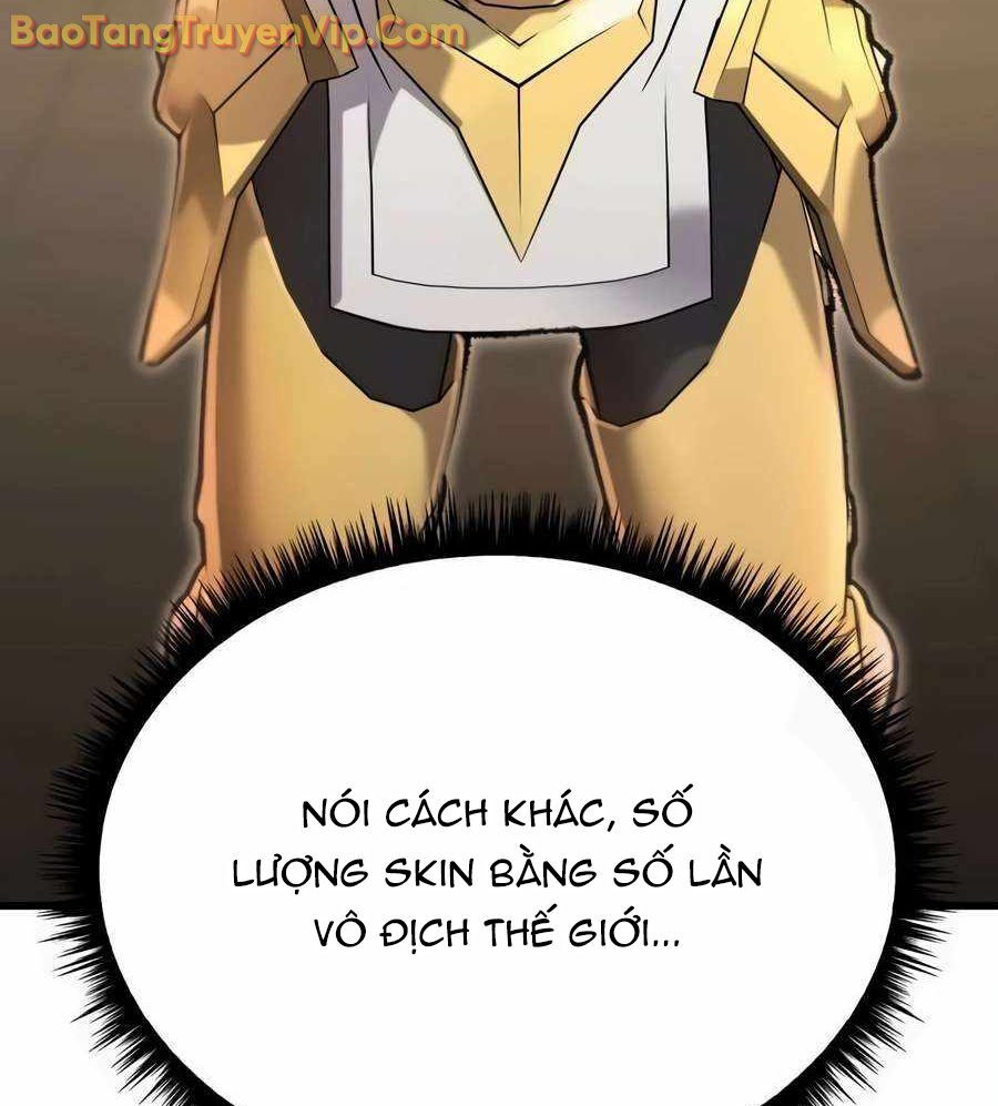 Hồi Quy Nhưng Thế Giới Vẫn Bình Yên Chapter 19 - 164