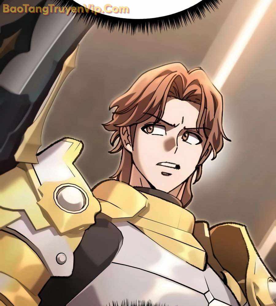 Hồi Quy Nhưng Thế Giới Vẫn Bình Yên Chapter 19 - 166