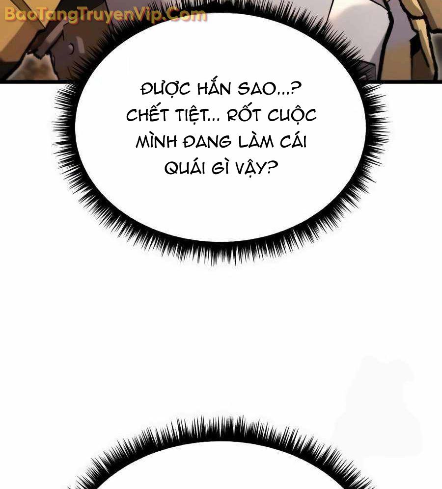 Hồi Quy Nhưng Thế Giới Vẫn Bình Yên Chapter 19 - 167