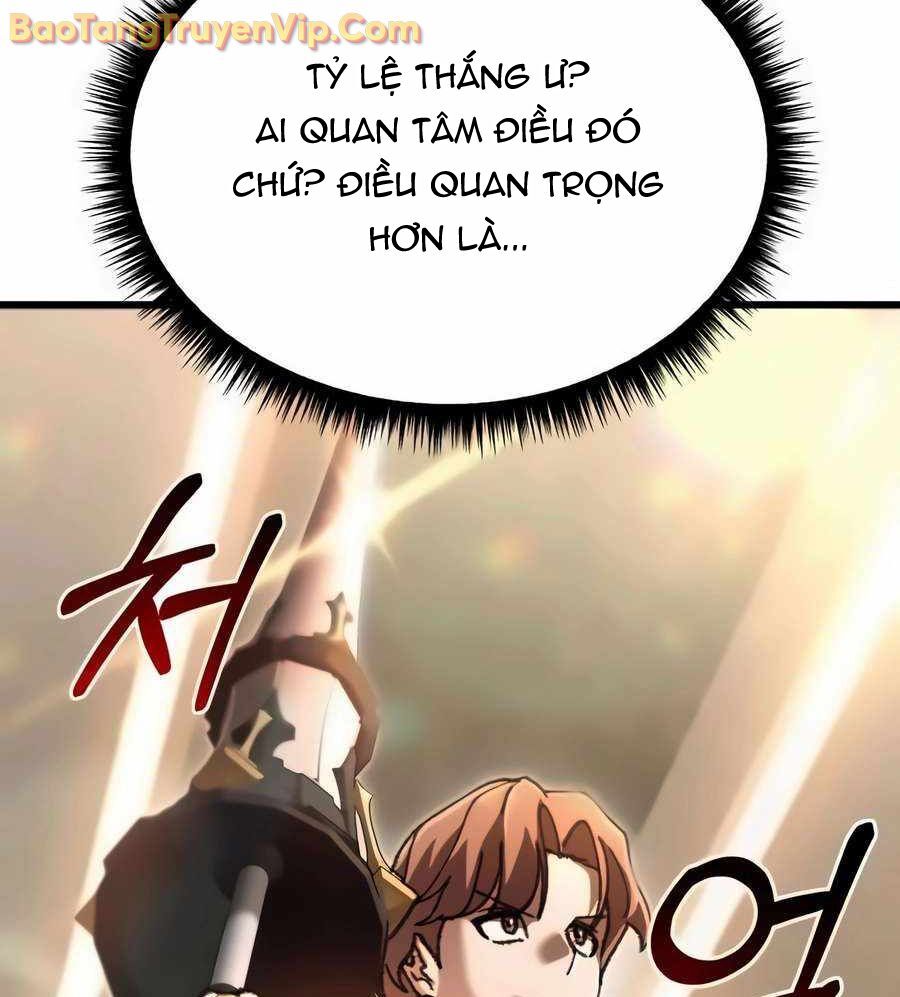 Hồi Quy Nhưng Thế Giới Vẫn Bình Yên Chapter 19 - 168