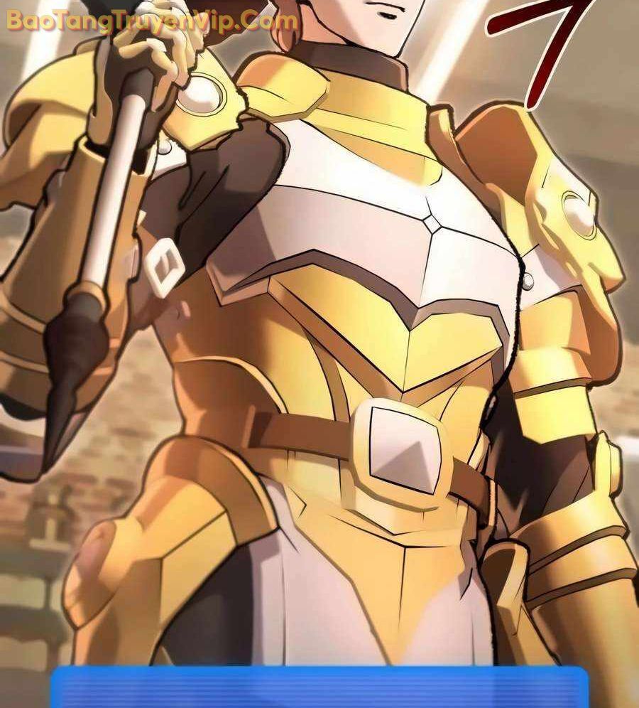 Hồi Quy Nhưng Thế Giới Vẫn Bình Yên Chapter 19 - 169