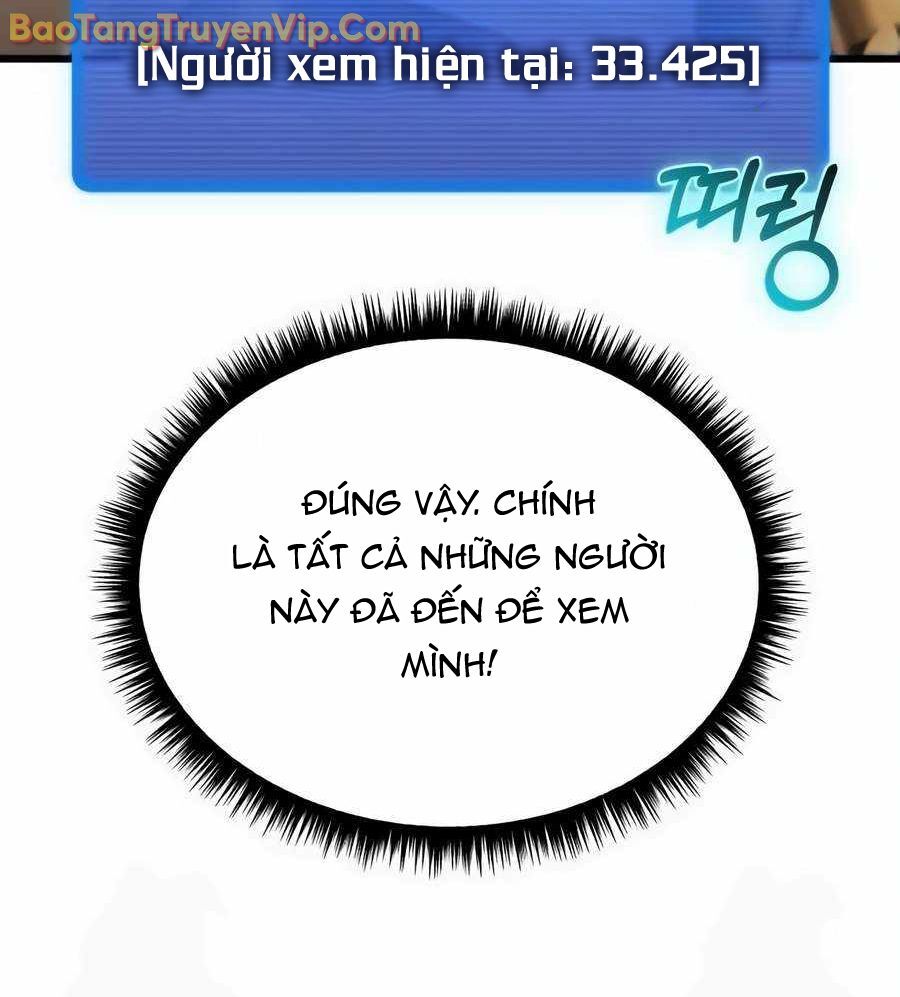 Hồi Quy Nhưng Thế Giới Vẫn Bình Yên Chapter 19 - 170