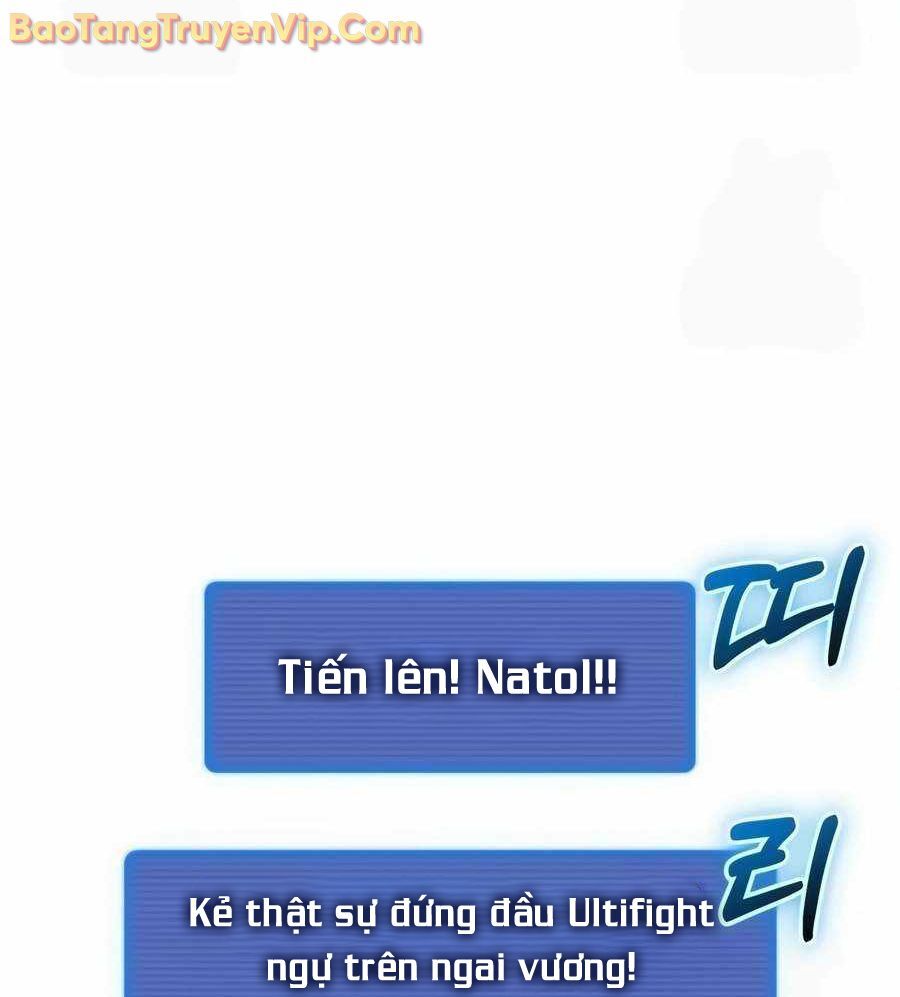 Hồi Quy Nhưng Thế Giới Vẫn Bình Yên Chapter 19 - 171