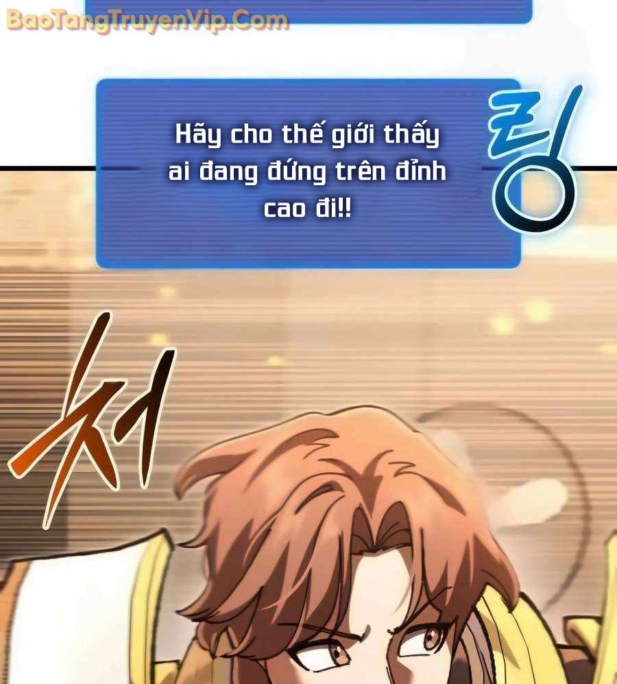 Hồi Quy Nhưng Thế Giới Vẫn Bình Yên Chapter 19 - 172