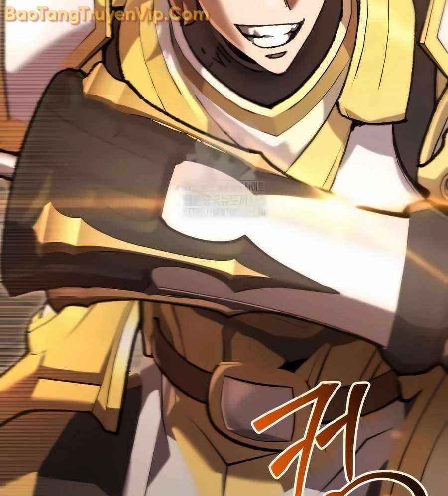 Hồi Quy Nhưng Thế Giới Vẫn Bình Yên Chapter 19 - 173