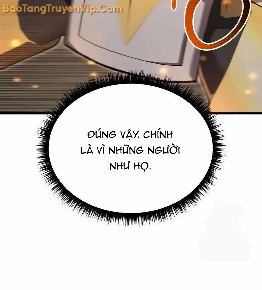 Hồi Quy Nhưng Thế Giới Vẫn Bình Yên Chapter 19 - 174