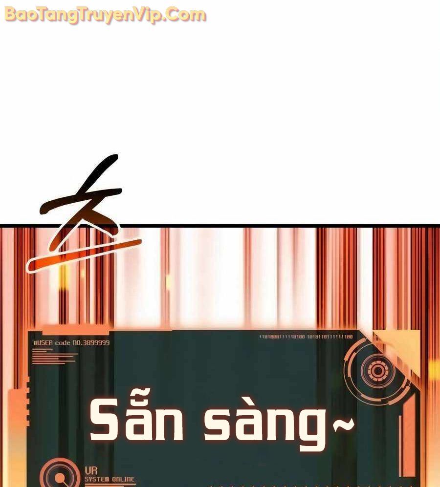 Hồi Quy Nhưng Thế Giới Vẫn Bình Yên Chapter 19 - 175