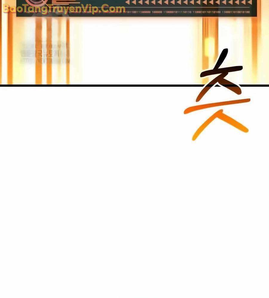 Hồi Quy Nhưng Thế Giới Vẫn Bình Yên Chapter 19 - 176