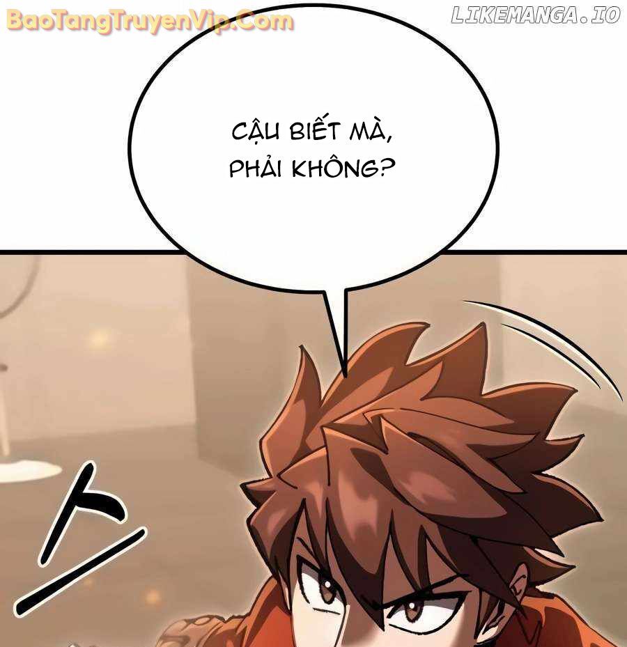 Hồi Quy Nhưng Thế Giới Vẫn Bình Yên Chapter 19 - 177