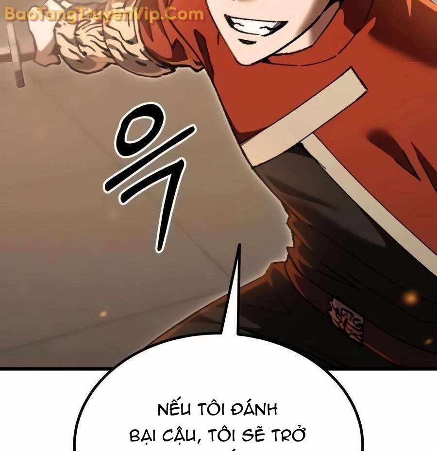 Hồi Quy Nhưng Thế Giới Vẫn Bình Yên Chapter 19 - 178