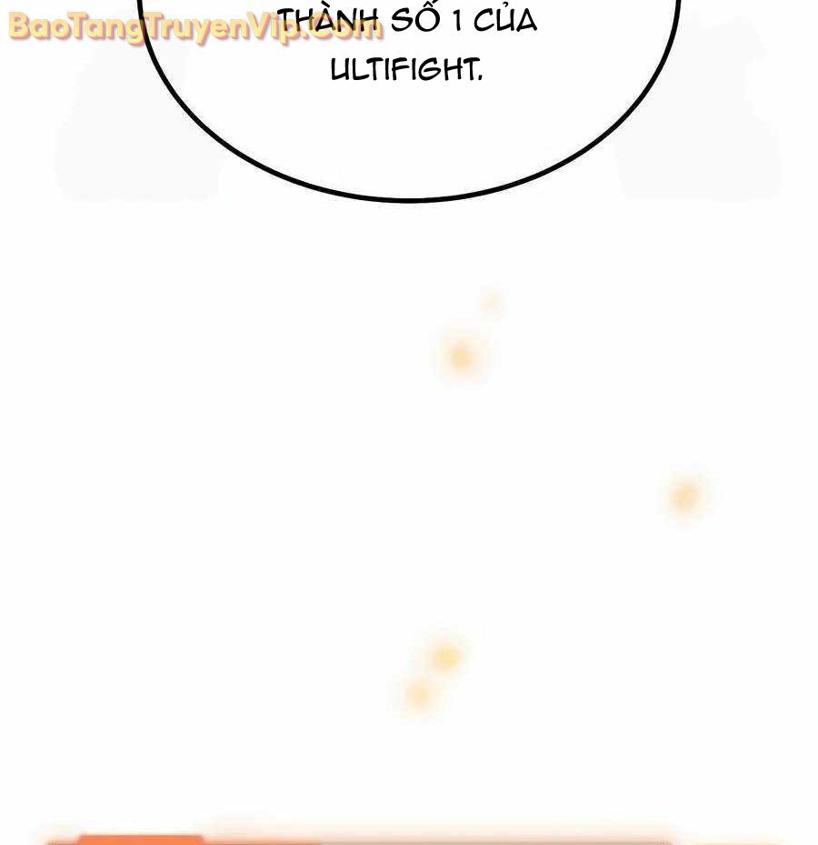 Hồi Quy Nhưng Thế Giới Vẫn Bình Yên Chapter 19 - 179