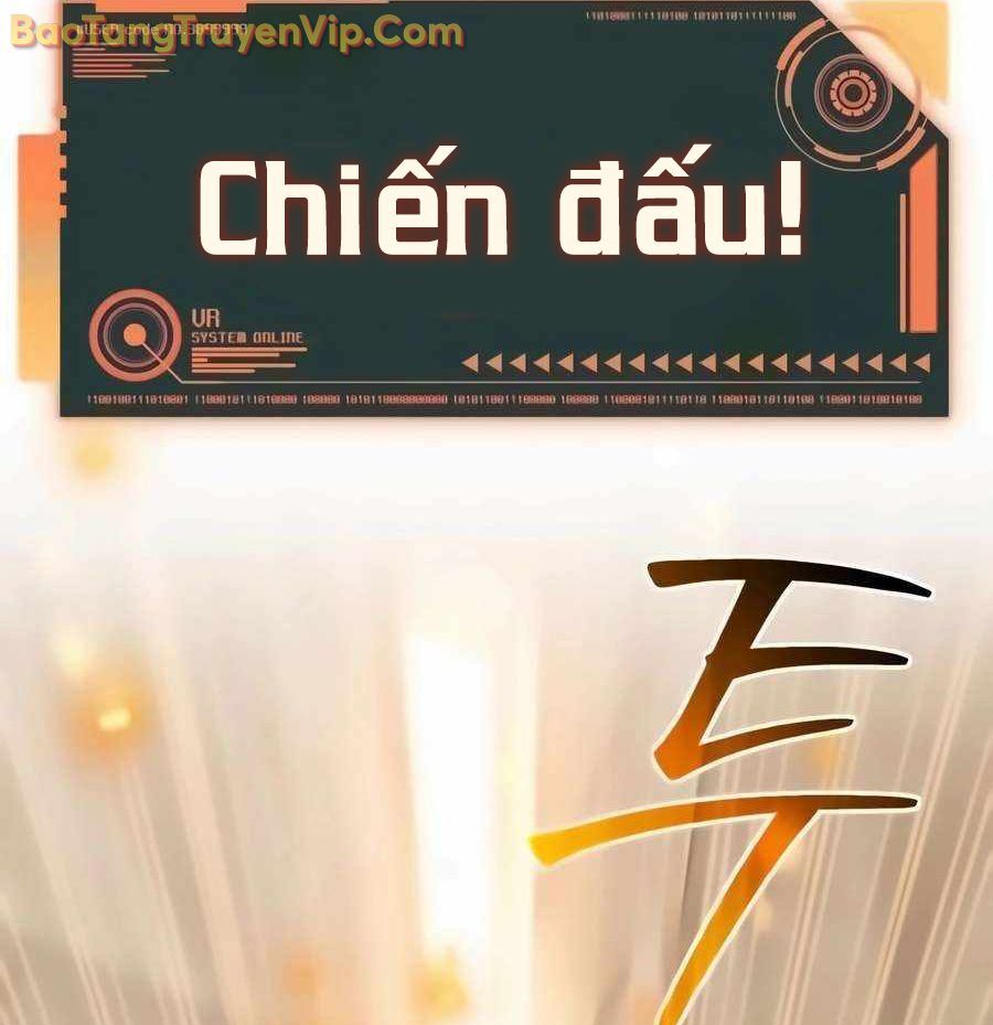 Hồi Quy Nhưng Thế Giới Vẫn Bình Yên Chapter 19 - 180