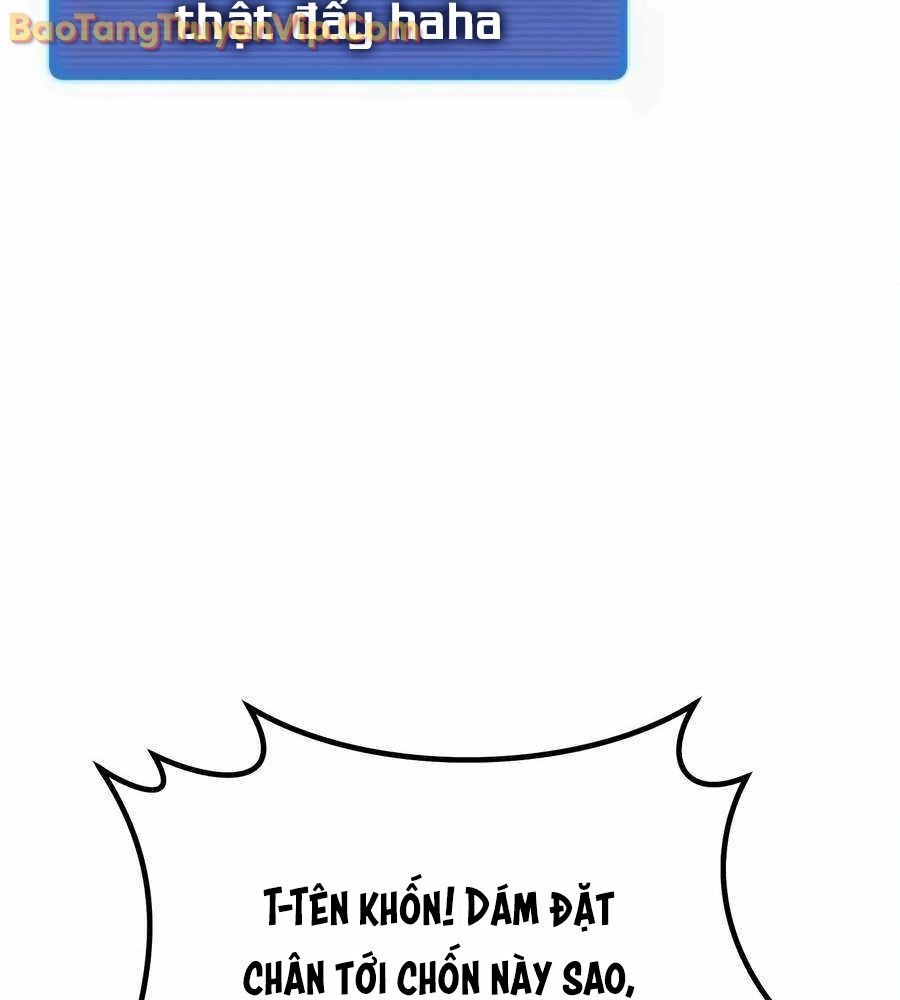 Hồi Quy Nhưng Thế Giới Vẫn Bình Yên Chapter 19 - 19