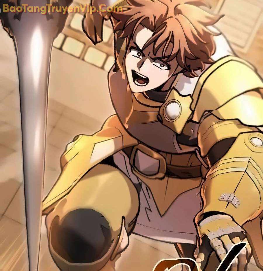 Hồi Quy Nhưng Thế Giới Vẫn Bình Yên Chapter 19 - 182