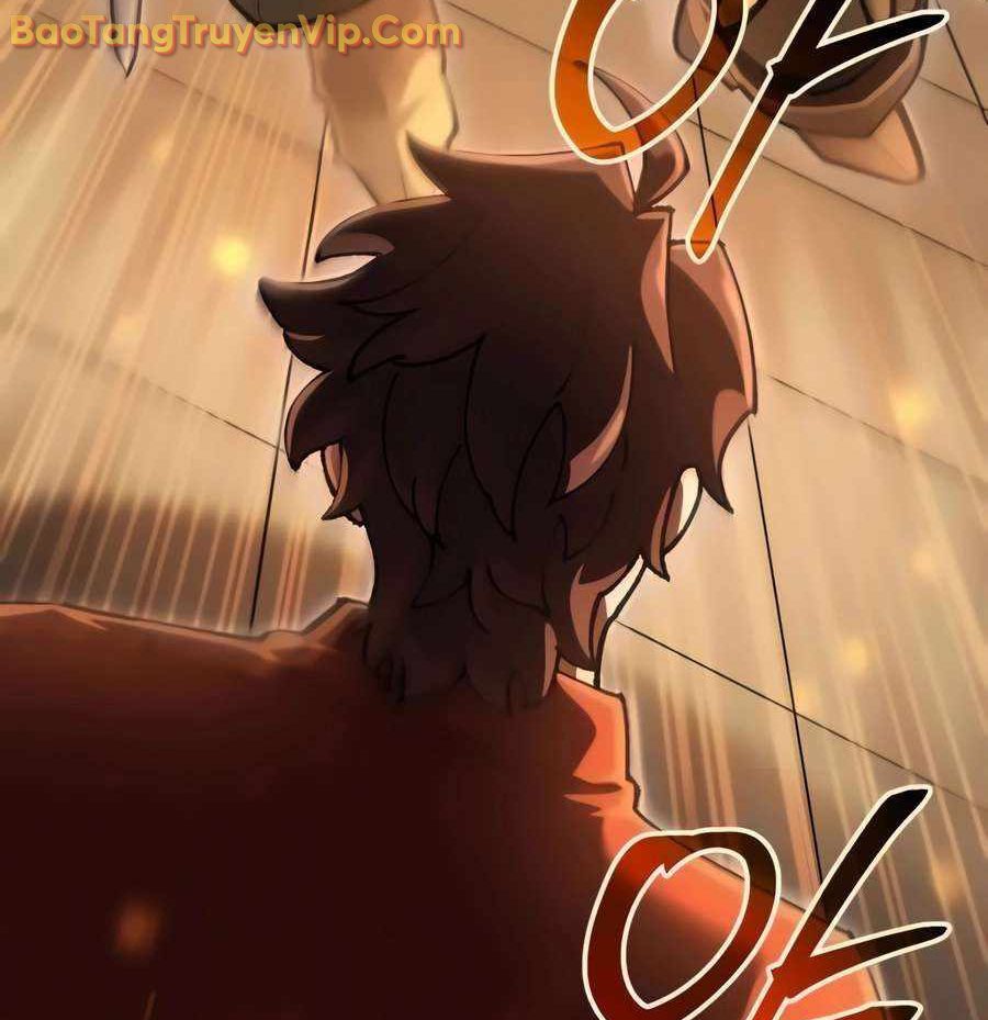 Hồi Quy Nhưng Thế Giới Vẫn Bình Yên Chapter 19 - 183