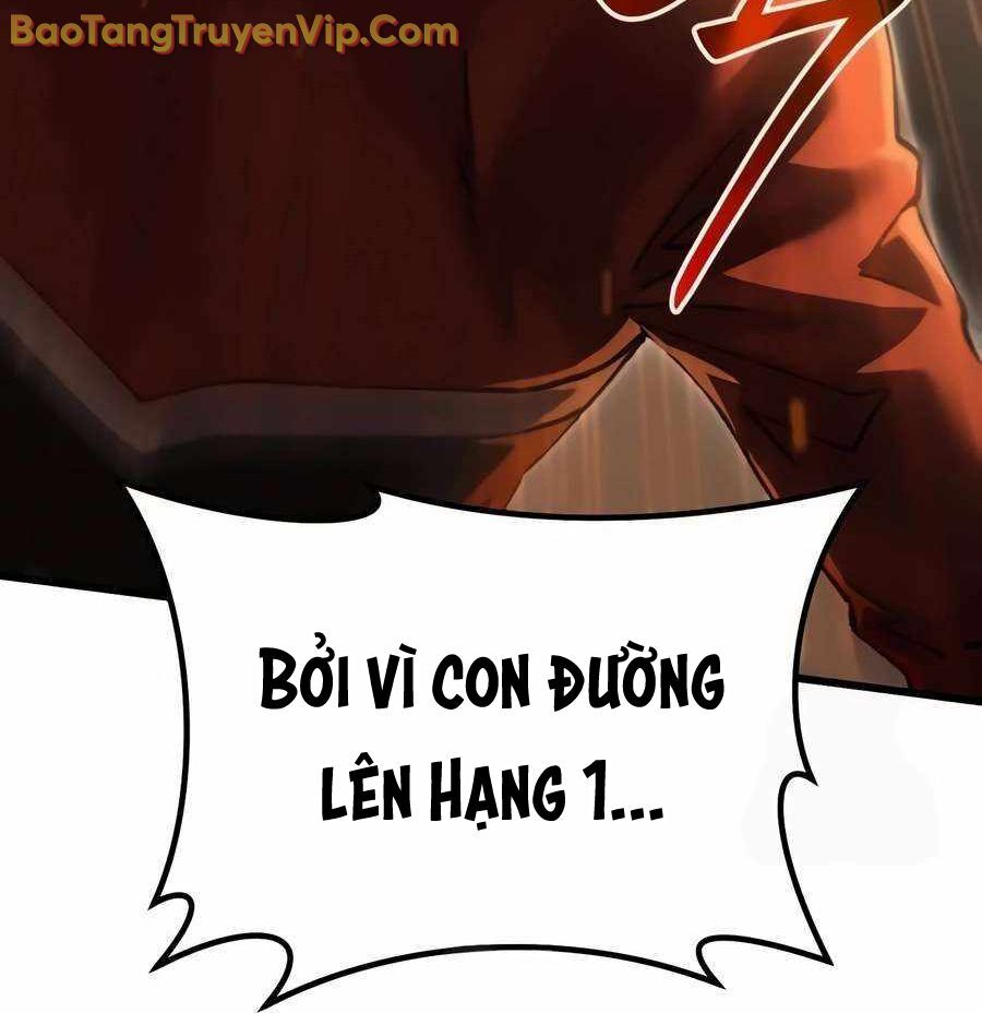 Hồi Quy Nhưng Thế Giới Vẫn Bình Yên Chapter 19 - 184