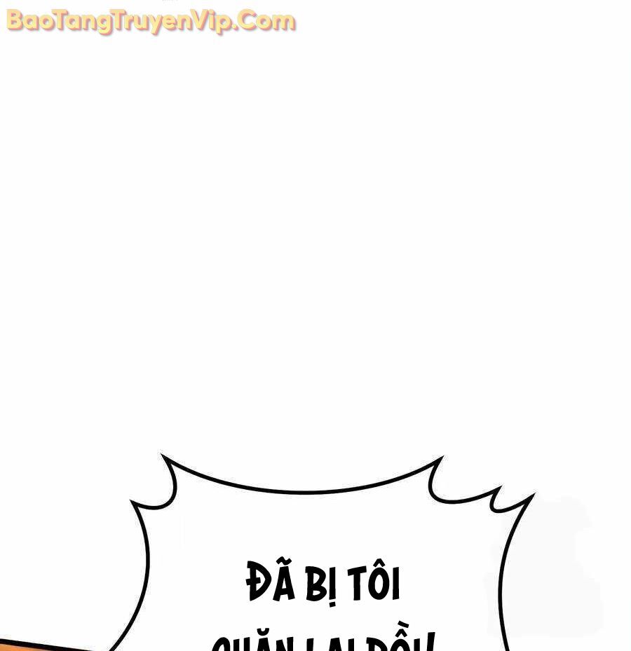 Hồi Quy Nhưng Thế Giới Vẫn Bình Yên Chapter 19 - 185