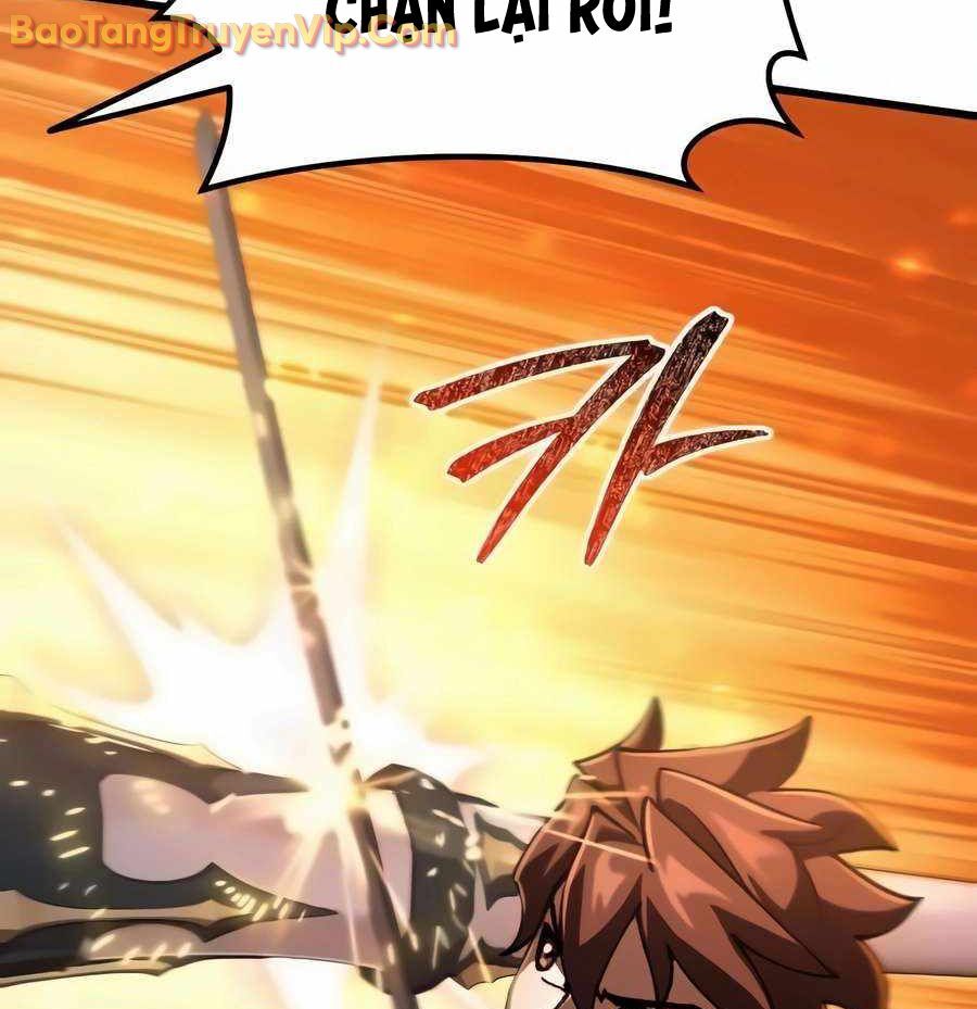 Hồi Quy Nhưng Thế Giới Vẫn Bình Yên Chapter 19 - 186
