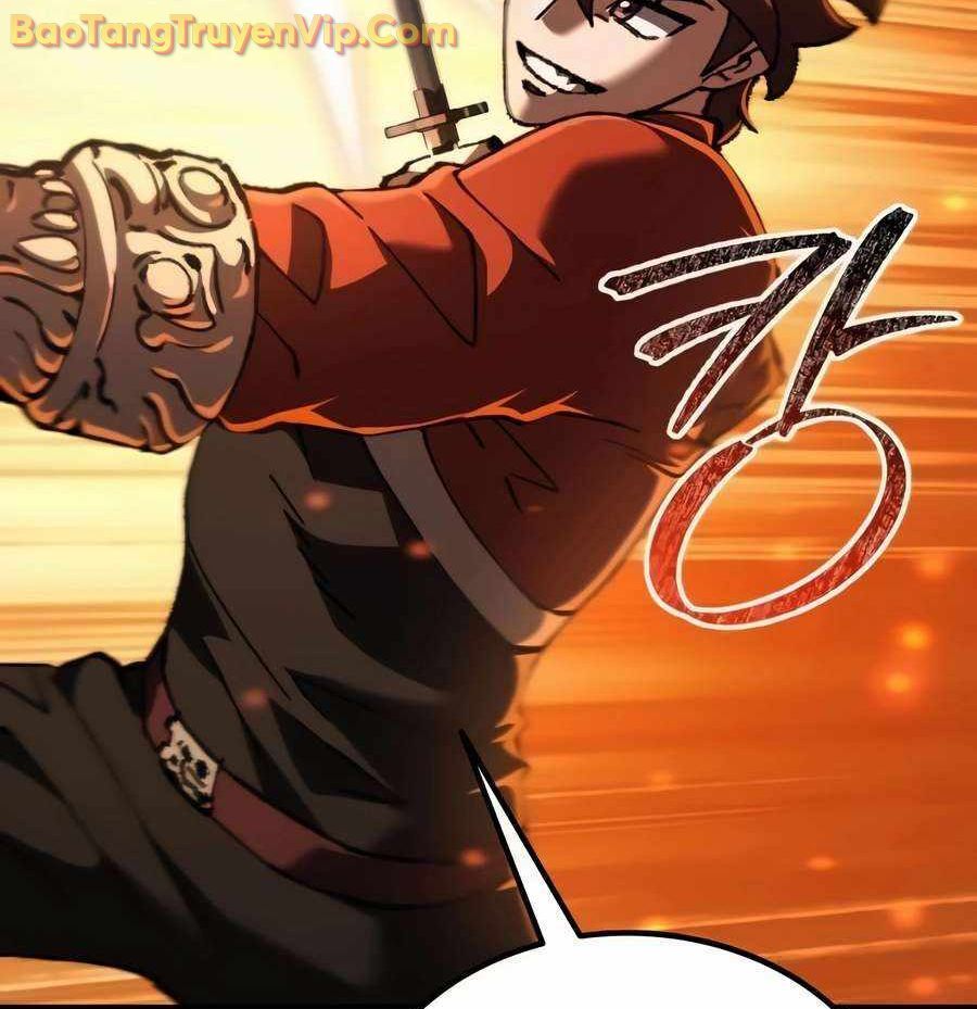 Hồi Quy Nhưng Thế Giới Vẫn Bình Yên Chapter 19 - 187