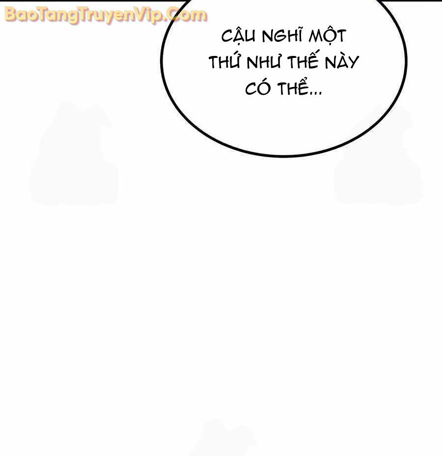 Hồi Quy Nhưng Thế Giới Vẫn Bình Yên Chapter 19 - 188