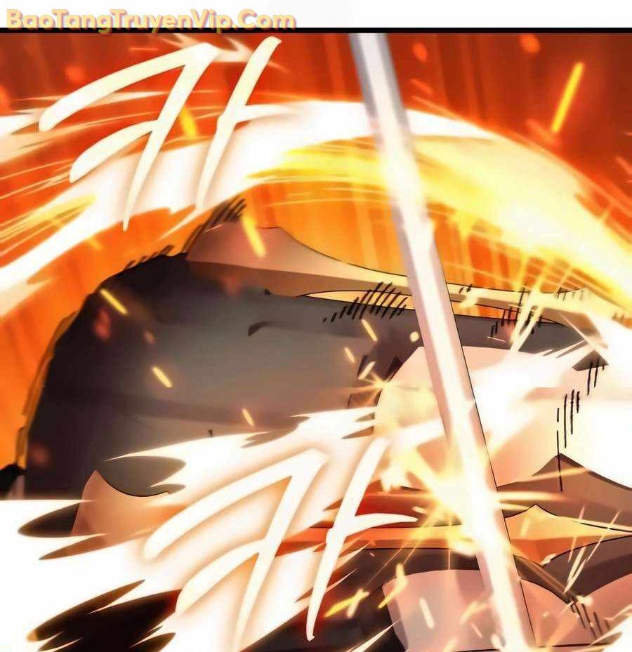 Hồi Quy Nhưng Thế Giới Vẫn Bình Yên Chapter 19 - 189