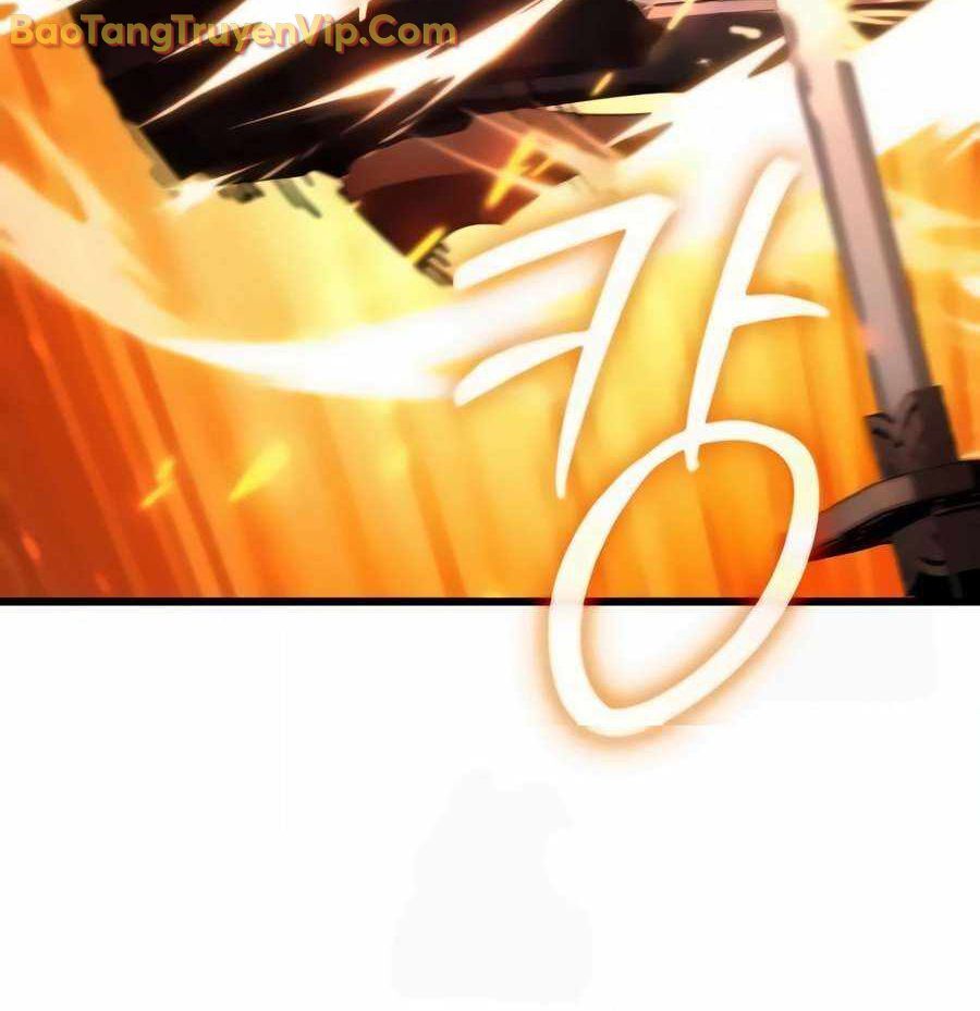 Hồi Quy Nhưng Thế Giới Vẫn Bình Yên Chapter 19 - 190