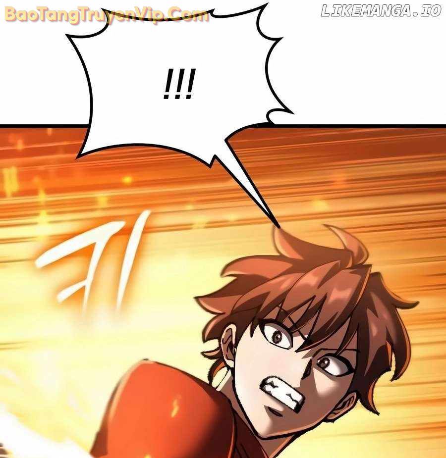 Hồi Quy Nhưng Thế Giới Vẫn Bình Yên Chapter 19 - 191