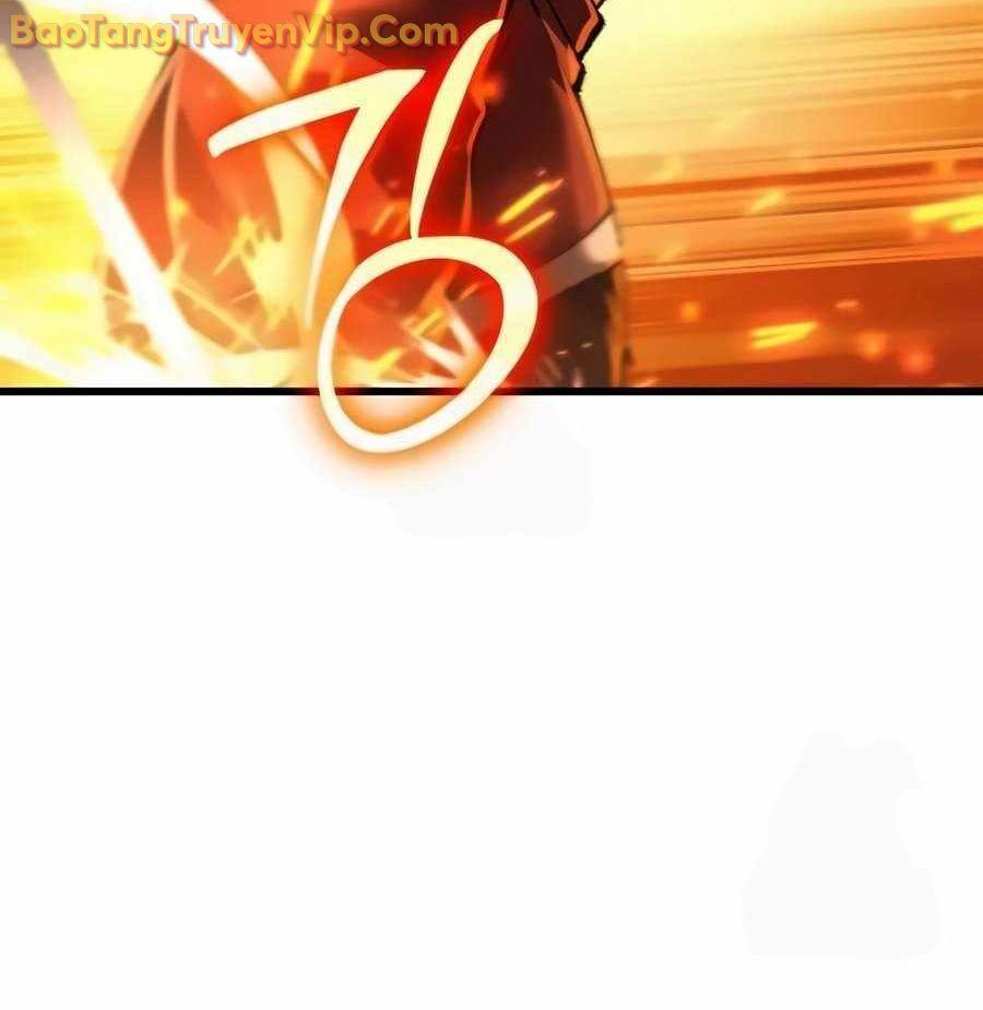 Hồi Quy Nhưng Thế Giới Vẫn Bình Yên Chapter 19 - 192