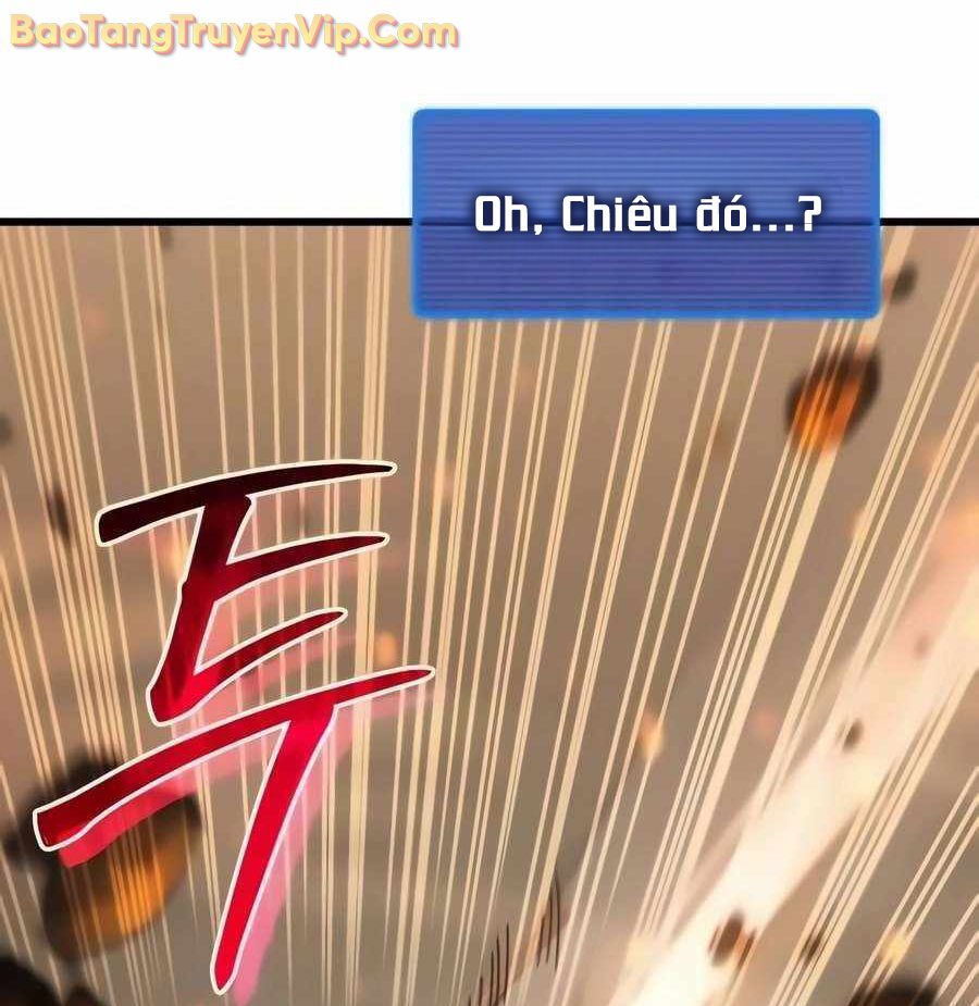 Hồi Quy Nhưng Thế Giới Vẫn Bình Yên Chapter 19 - 193