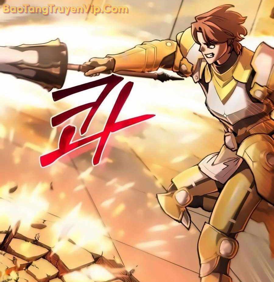 Hồi Quy Nhưng Thế Giới Vẫn Bình Yên Chapter 19 - 195