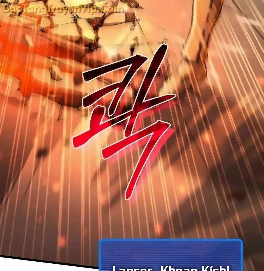 Hồi Quy Nhưng Thế Giới Vẫn Bình Yên Chapter 19 - 196