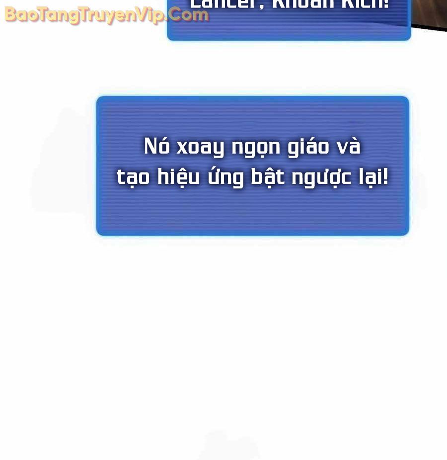 Hồi Quy Nhưng Thế Giới Vẫn Bình Yên Chapter 19 - 197