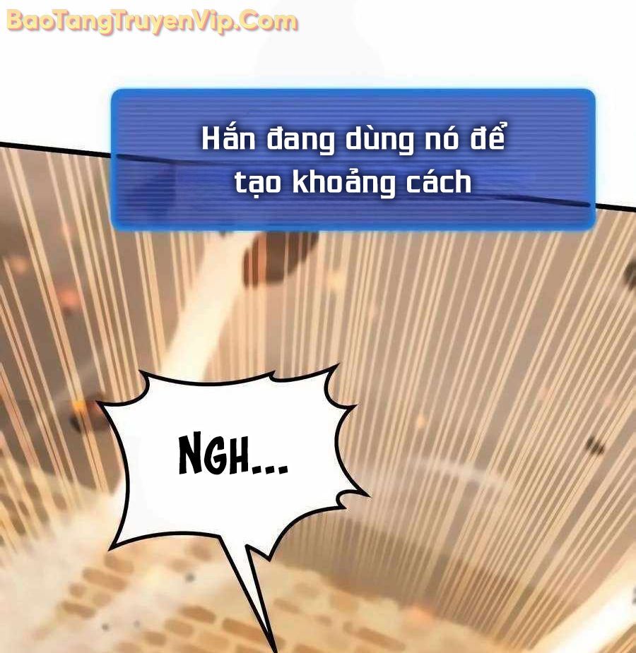 Hồi Quy Nhưng Thế Giới Vẫn Bình Yên Chapter 19 - 198