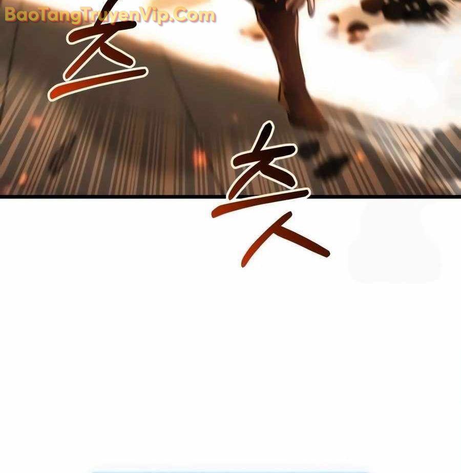 Hồi Quy Nhưng Thế Giới Vẫn Bình Yên Chapter 19 - 200