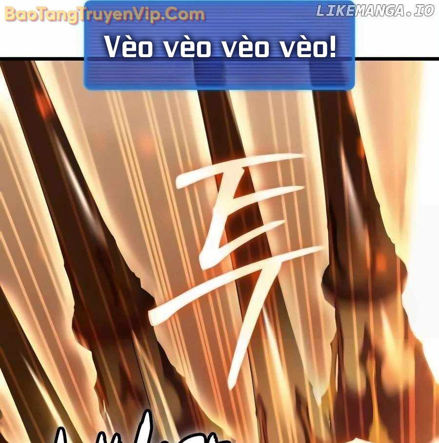 Hồi Quy Nhưng Thế Giới Vẫn Bình Yên Chapter 19 - 201