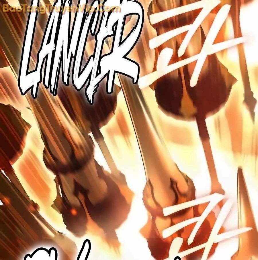 Hồi Quy Nhưng Thế Giới Vẫn Bình Yên Chapter 19 - 202