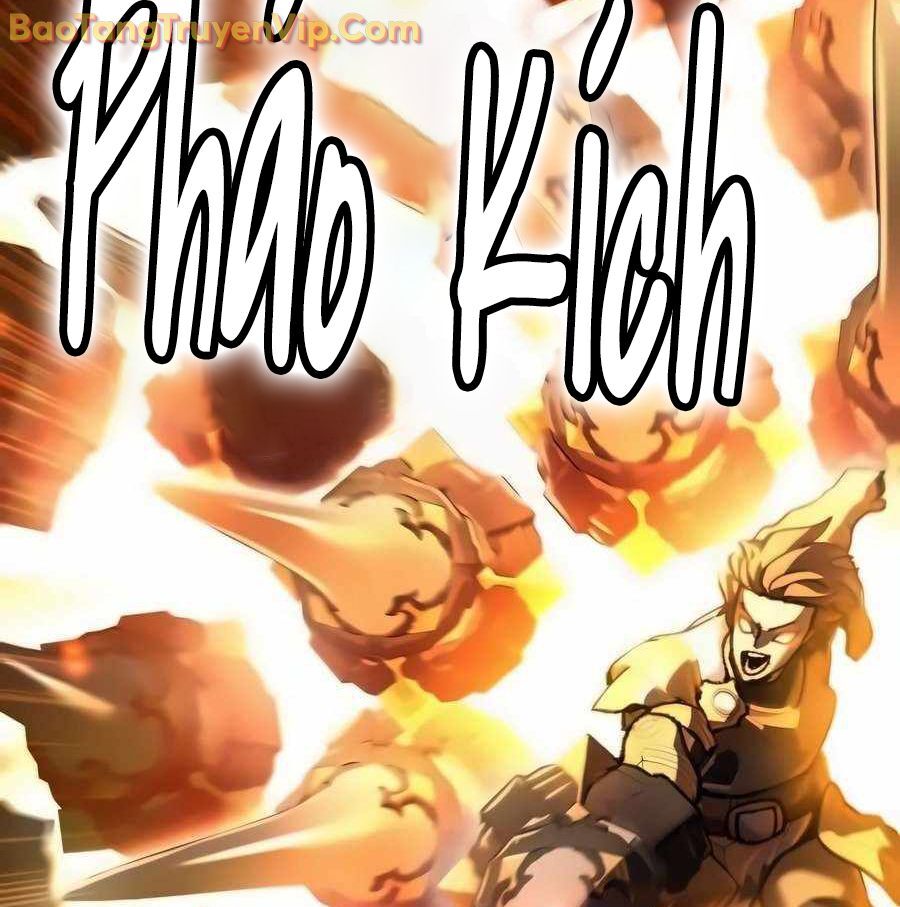 Hồi Quy Nhưng Thế Giới Vẫn Bình Yên Chapter 19 - 203