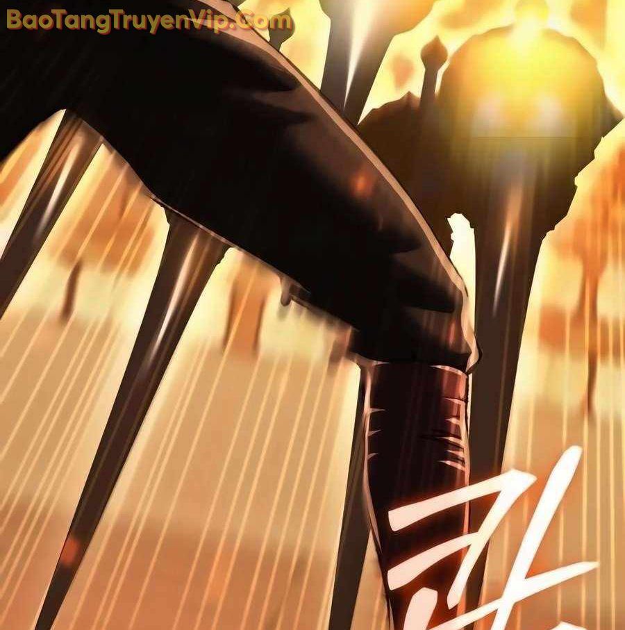 Hồi Quy Nhưng Thế Giới Vẫn Bình Yên Chapter 19 - 205