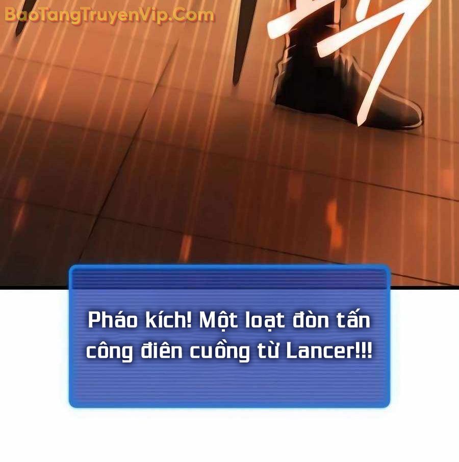 Hồi Quy Nhưng Thế Giới Vẫn Bình Yên Chapter 19 - 206