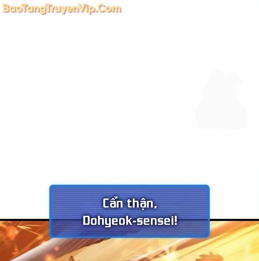 Hồi Quy Nhưng Thế Giới Vẫn Bình Yên Chapter 19 - 207