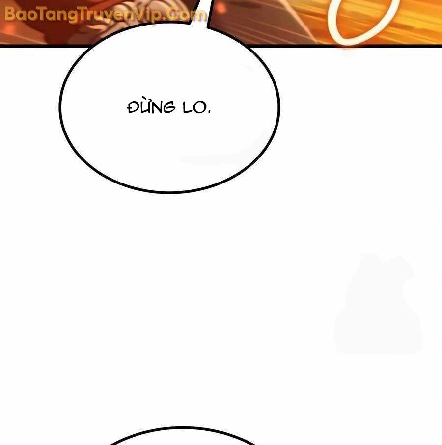 Hồi Quy Nhưng Thế Giới Vẫn Bình Yên Chapter 19 - 209