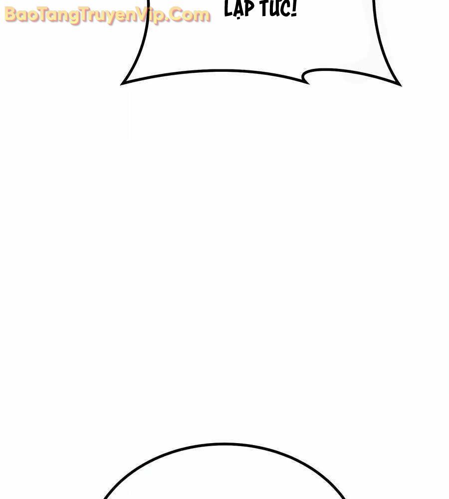 Hồi Quy Nhưng Thế Giới Vẫn Bình Yên Chapter 19 - 22