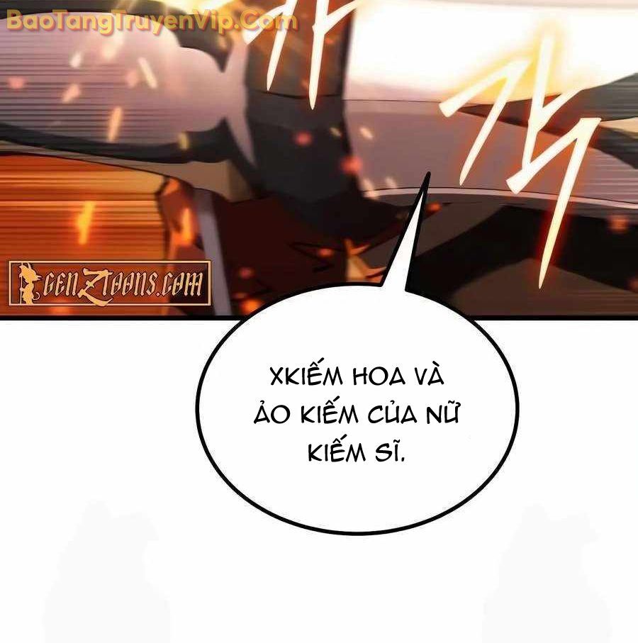 Hồi Quy Nhưng Thế Giới Vẫn Bình Yên Chapter 19 - 211