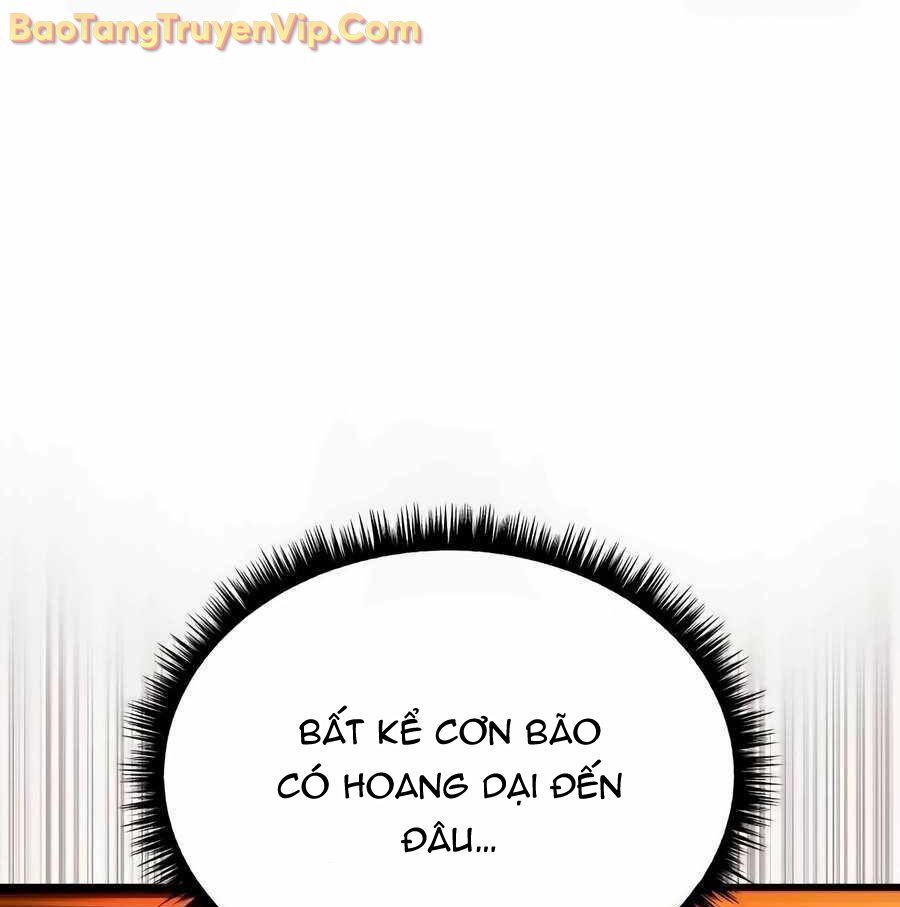 Hồi Quy Nhưng Thế Giới Vẫn Bình Yên Chapter 19 - 212