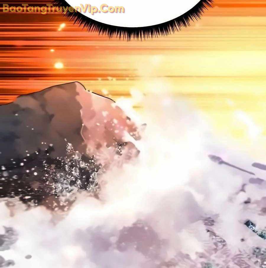 Hồi Quy Nhưng Thế Giới Vẫn Bình Yên Chapter 19 - 213