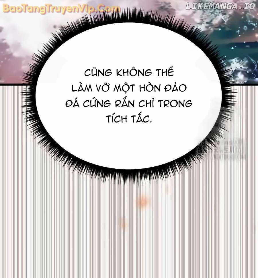 Hồi Quy Nhưng Thế Giới Vẫn Bình Yên Chapter 19 - 214